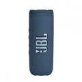Refurbished JBL Flip 6 Bluetooth Speaker