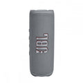 Refurbished JBL Flip 6 Bluetooth Speaker