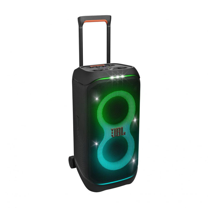 Refurbished JBL Party Box Stage 320 Bluetooth Speaker