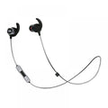 Refurbished JBL Mini BT 2.0 Headphones