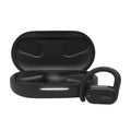 Refurbished JBL Soundgear Sense