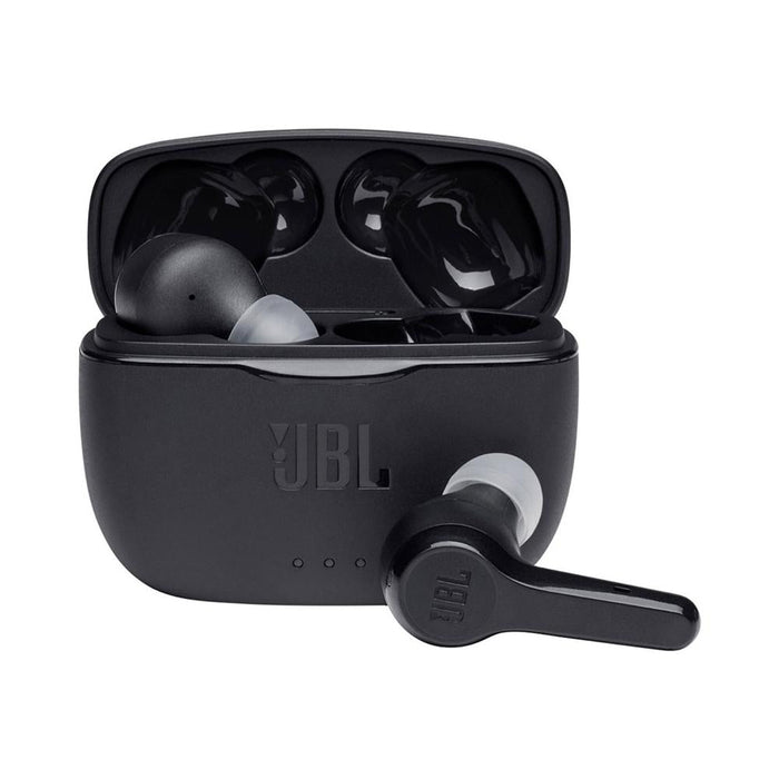 Refurbished JBL Tune 215TWS Earbuds