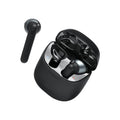 Refurbished JBL TUNE 220 Wireless Headphones