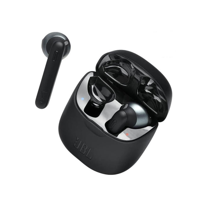 Refurbished JBL TUNE 220 Wireless Headphones