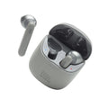 Refurbished JBL TUNE 220 Wireless Headphones