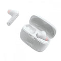 Refurbished JBL Tune 230NC Earbuds