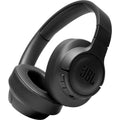 Refurbished JBL Tune 750BTNC Headphones