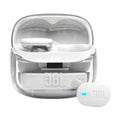 Refurbished JBL Tune Buds 2 Wireless Earbuds