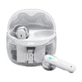 Refurbished JBL Tune Flex 2 Wireless Earbuds