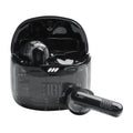 Refurbished JBL Tune Flex True Wireless Earbuds