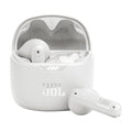 Refurbished JBL Tune Flex True Wireless Earbuds