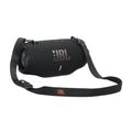 Refurbished JBL Xtreme 4 Bluetooth Speaker