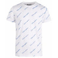 Champion Boys Script Logo T-Shirt