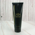 JS Sloane High Definition Styling Gel