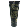 JS Sloane High Definition Styling Gel