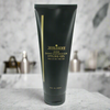 JS Sloane High Definition Styling Gel