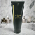 JS Sloane High Definition Styling Gel