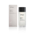 JURLIQUE Activating Water Essence+