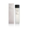 JURLIQUE Activating Water Essence+