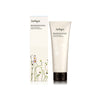 JURLIQUE Balancing Day Care Cream 4.3 OZ