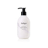 JURLIQUE Calming Body Lotion Lavender 10 OZ