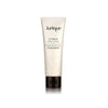 JURLIQUE Citrus Hand Cream 4.3 OZ
