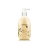 JURLIQUE Lavender Shampoo 10 OZ