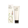 JURLIQUE Moisture Replenishing Day Cream 4.3 OZ