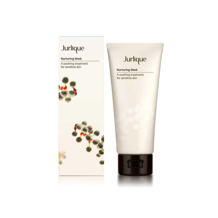 JURLIQUE Nurturing Mask 3.3 OZ