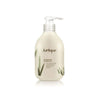 JURLIQUE Sandalwood Conditioner 10 OZ