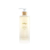 JURLIQUE Softening Rose Hand Wash 10 OZ