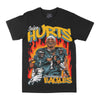 Jalen Hurts Graphic Tee