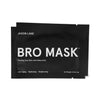 Jaxon Lane Bro Mask Cooling Eye Gels