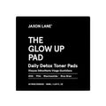 Jaxon Lane Glow Up Pad