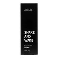 Jaxon Lane Shake And Wake Exfoliating Enzyme Powder Face Wash