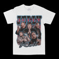 Jelly Roll Graphic Tee