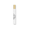 Jimmy Choo I Want Choo Forever Travel Spray 0.33 fl oz