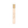 Jimmy Choo I Want Choo Travel Spray 0.33 fl oz