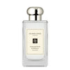 Jo Malone London English Pear & Freesia Cologne 100 mL