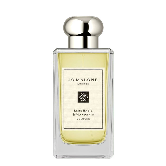 Jo Malone London Lime Basil & Mandarin Cologne