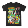 Michael Jordan "Be Like Mike 2" Graphic Tee