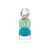 Juicy Couture Oui Splash Eau de Parfum 3.4 fl oz