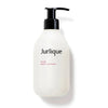 JURLIQUE Rose Body Lotion