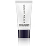 Kevyn Aucoin The Sensual Skin Primer 30ML