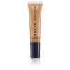 Kevyn Aucoin Stripped Nude Skin Tint 1 OZ