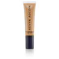 Kevyn Aucoin Stripped Nude Skin Tint 1 OZ