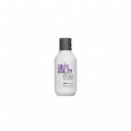 KMS ColorVitality Conditioner