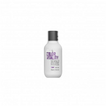KMS ColorVitality Shampoo