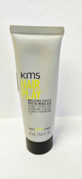 KMS HairPlay Molding Paste