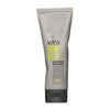 KMS HairPlay Messing Creme 5 oz